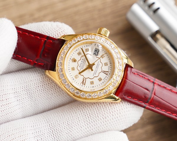 Watches Rolex 311221 size:29 mm