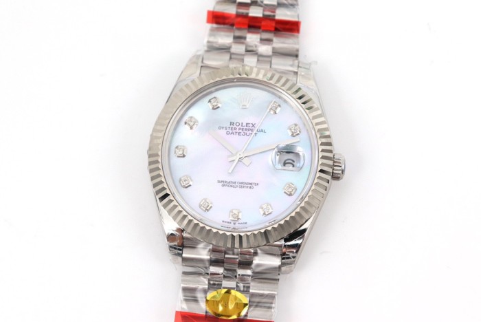 Watches Rolex 311181 size:41 mm