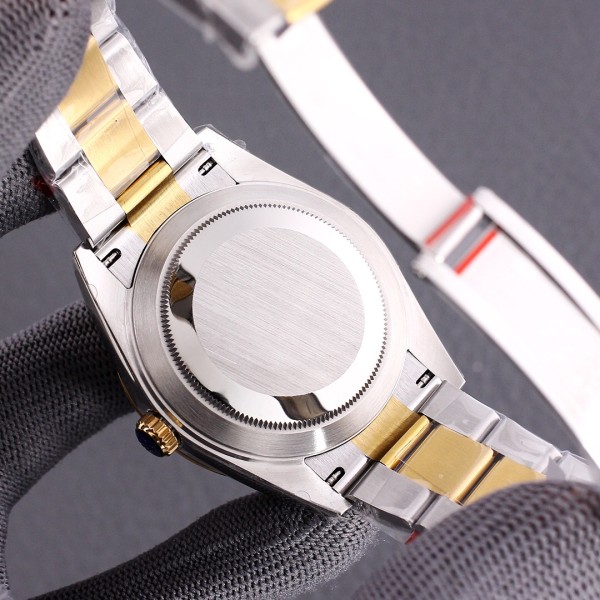 Watches Rolex 311261 size:41 mm