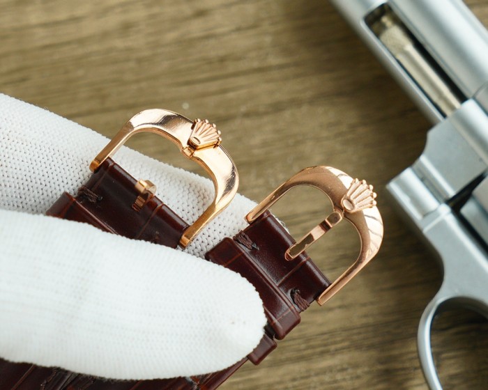 Watches Rolex 311210 size:40 mm