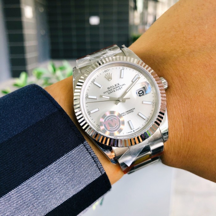 Watches Rolex 311241 size:41 mm