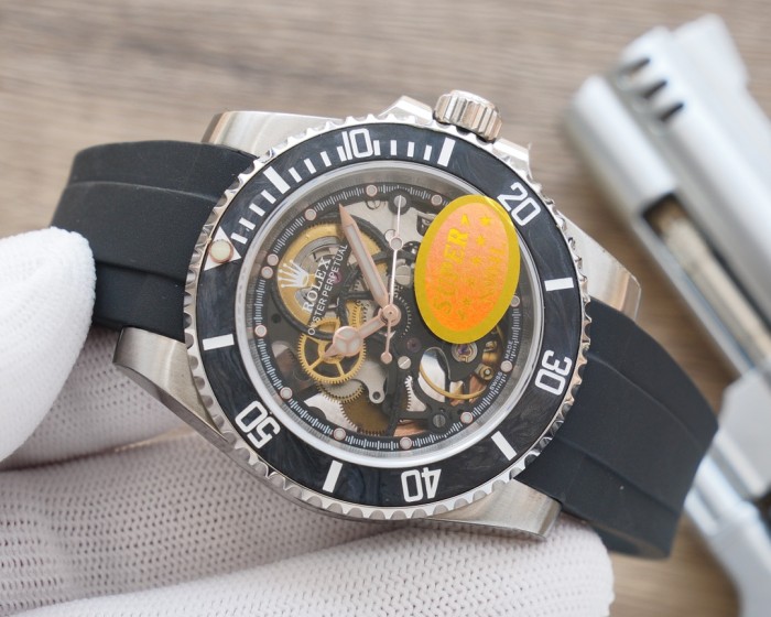 Watches Rolex 311200 size:40 mm