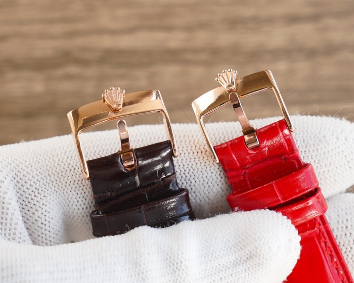 Watches Rolex 311270 size:34 mm