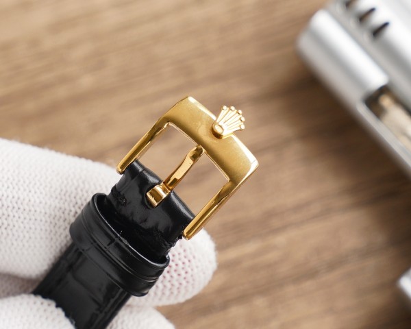 Watches Rolex 311221 size:29 mm