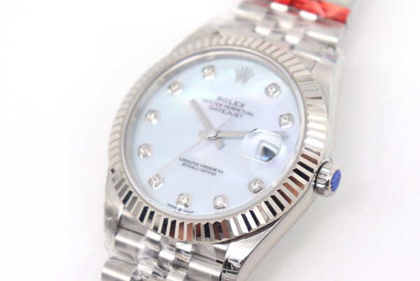 Watches Rolex 311181 size:41 mm