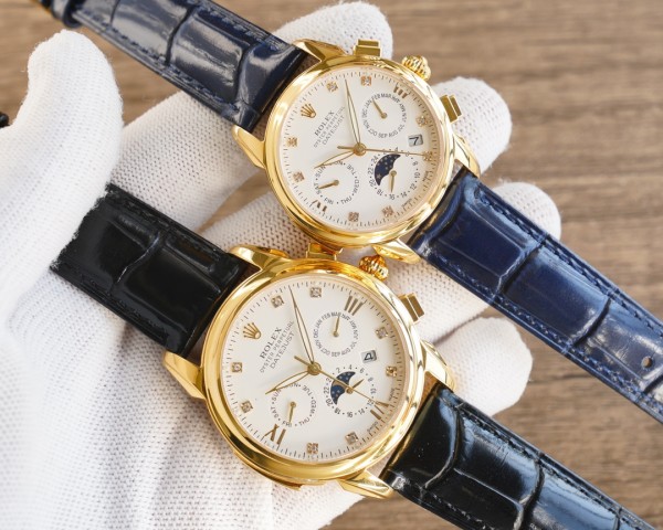 Watches Rolex 311271 size:41 mm