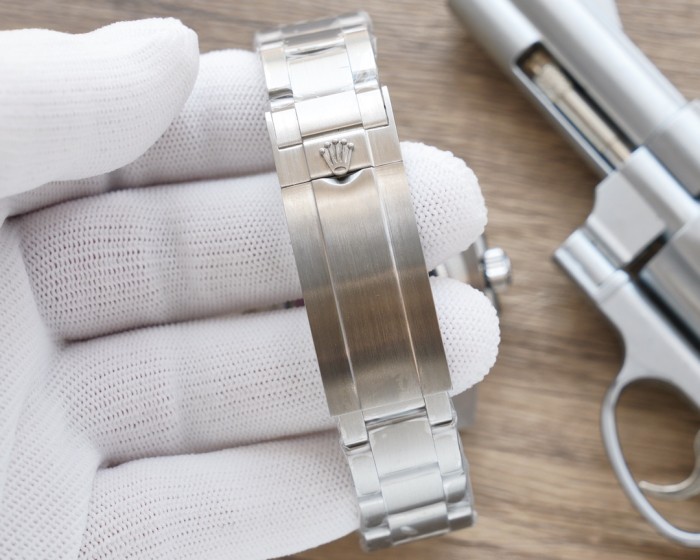 Watches Rolex 311201 size:40 mm