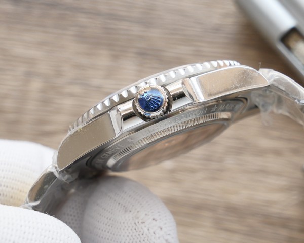 Watches Rolex 311201 size:40 mm