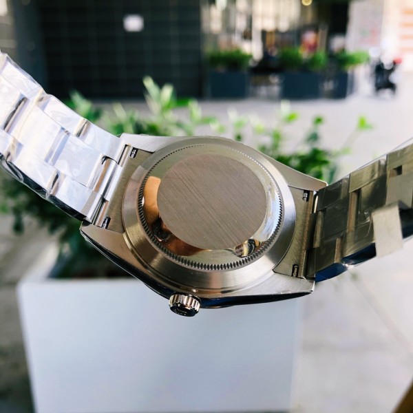 Watches Rolex 311244 size:41 mm