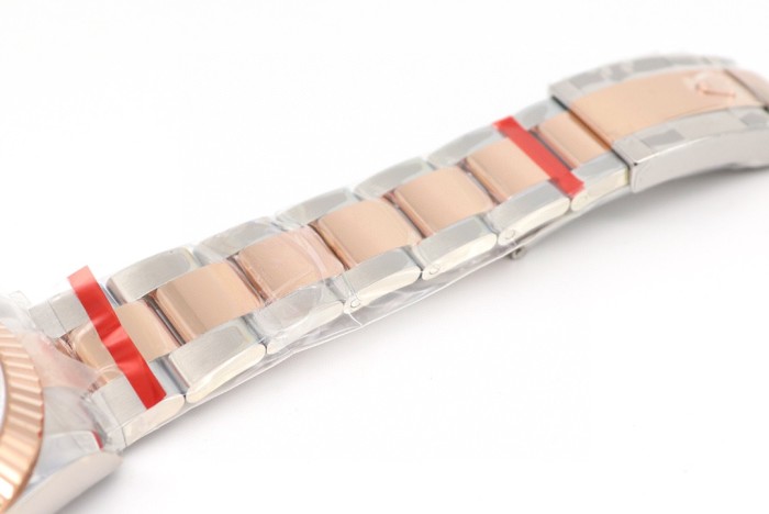 Watches Rolex 311177 size:41 mm