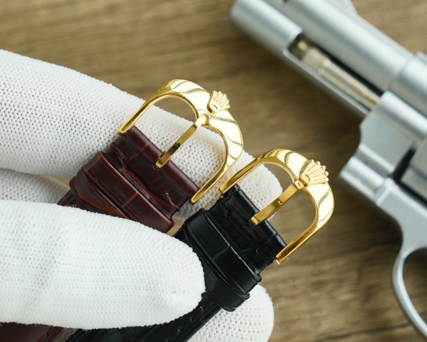 Watches Rolex 311211 size:40 mm