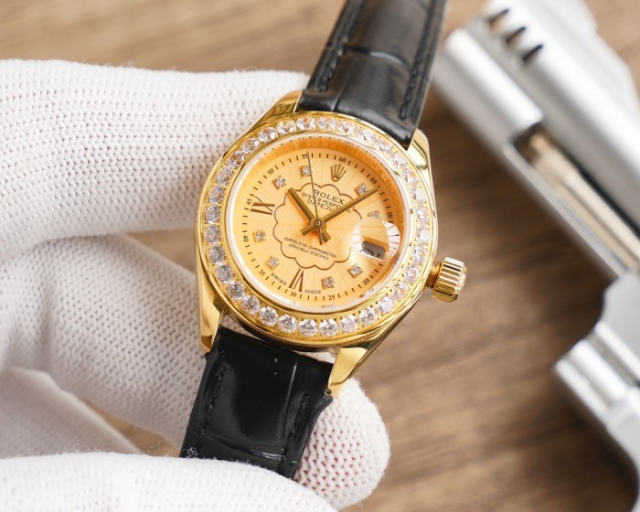 Watches Rolex 311221 size:29 mm