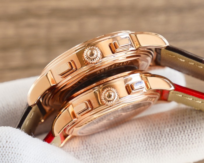 Watches Rolex 311270 size:34 mm