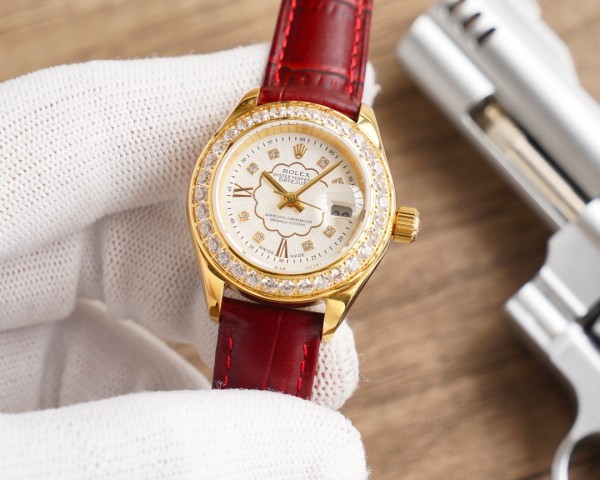 Watches Rolex 311221 size:29 mm