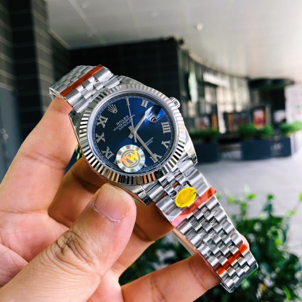 Watches Rolex 311232 size:41 mm