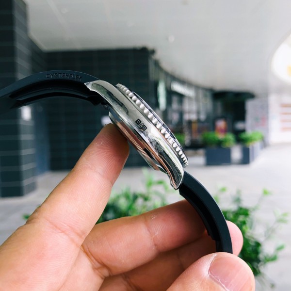 Watches Rolex 311214 size:40 mm