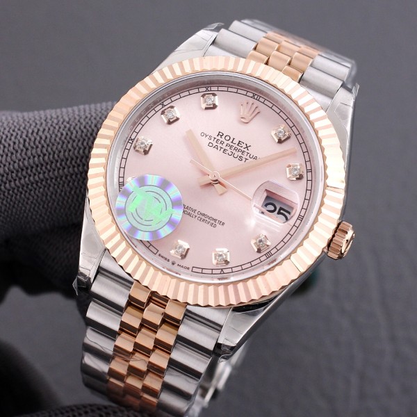 Watches Rolex 311265 size:41 mm