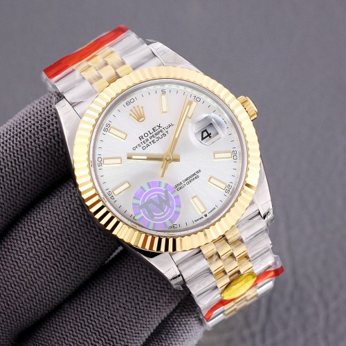 Watches Rolex 311259 size:41 mm