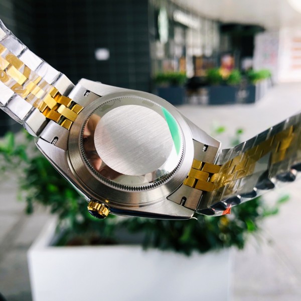 Watches Rolex 311235 size:41 mm