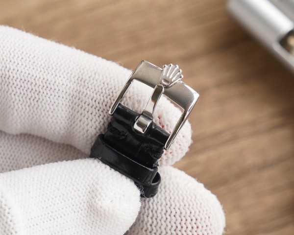 Watches Rolex 311220 size:29 mm