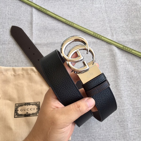 Streetwear  Belt Gucci  160495