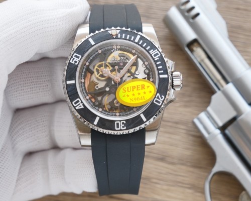 Watches Rolex 311200 size:40 mm