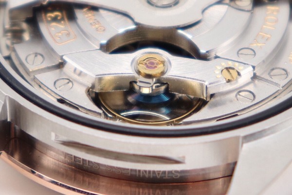 Watches Rolex 311267 size:41 mm