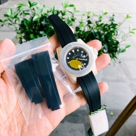 Watches Rolex 311217 size:40 mm