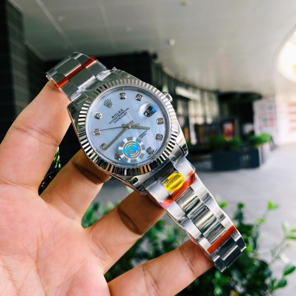 Watches Rolex 311232 size:41 mm