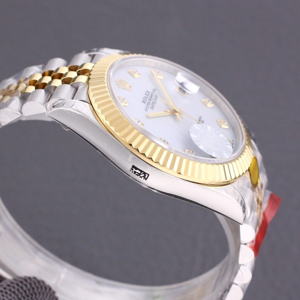 Watches Rolex 311259 size:41 mm