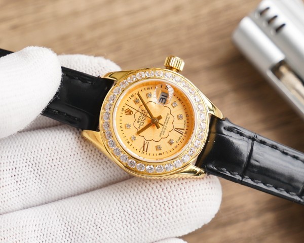 Watches Rolex 311221 size:29 mm