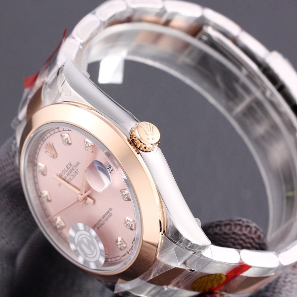 Watches Rolex 311263 size:41 mm