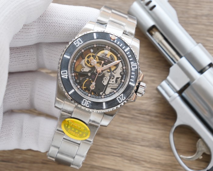 Watches Rolex 311201 size:40 mm