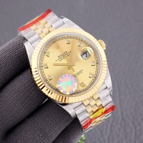 Watches Rolex 311259 size:41 mm
