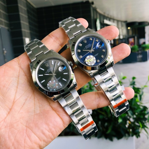 Watches Rolex 311244 size:41 mm