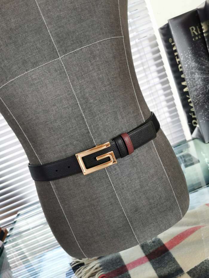 Streetwear  Belt Gucci MADE IN ITALY