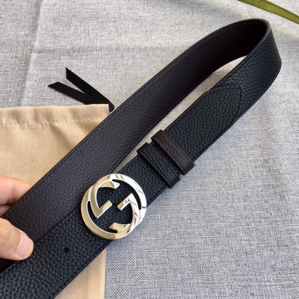 Streetwear  Belt Gucci  160499