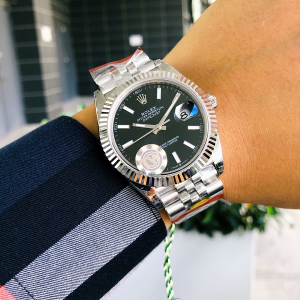 Watches Rolex 311241 size:41 mm