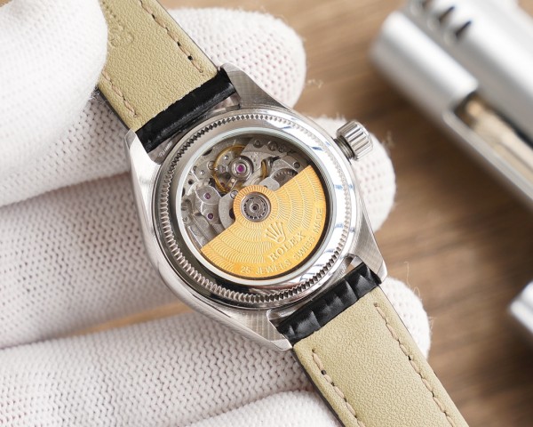 Watches Rolex 311220 size:29 mm