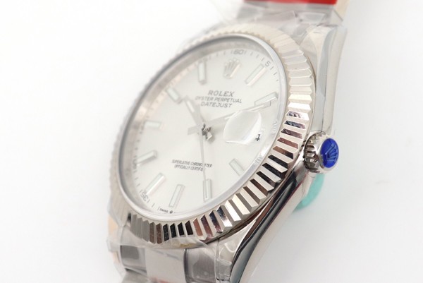 Watches Rolex 311185 size:41 mm