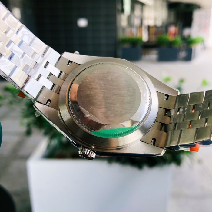 Watches Rolex 311232 size:41 mm