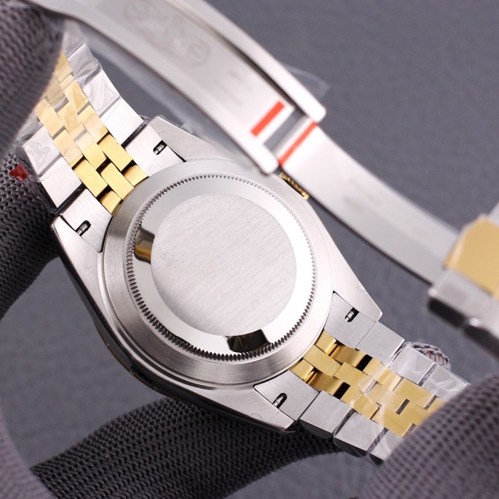 Watches Rolex 311259 size:41 mm