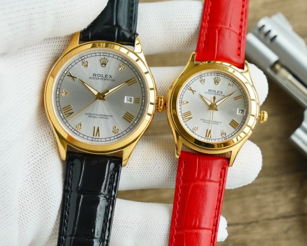 Watches Rolex 311211 size:40 mm