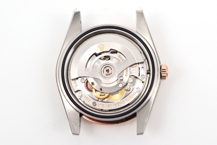 Watches Rolex 311267 size:41 mm