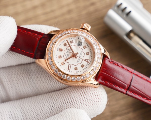 Watches Rolex 311220 size:29 mm