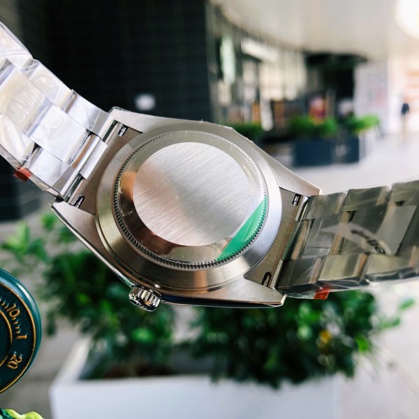 Watches Rolex 311241 size:41 mm