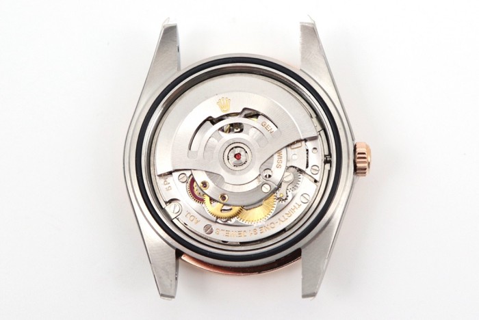 Watches Rolex 311189 size:41 mm