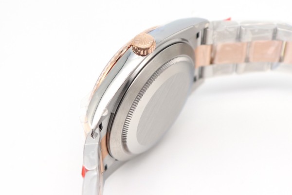 Watches Rolex 311179 size:41 mm