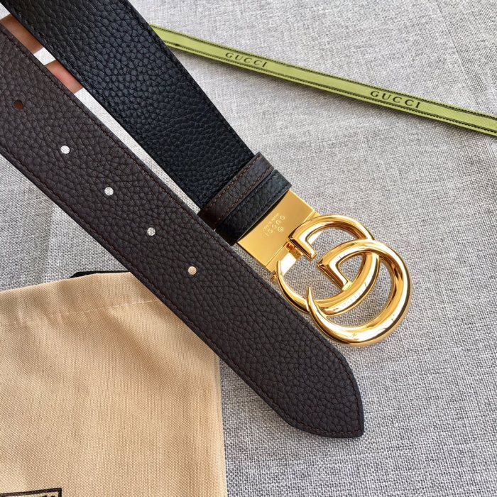 Streetwear  Belt Gucci  160496