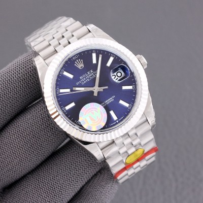 Watches Rolex 311257 size:41 mm